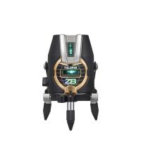 ZERO BLUE ジンバルTYZ 乾電池専用