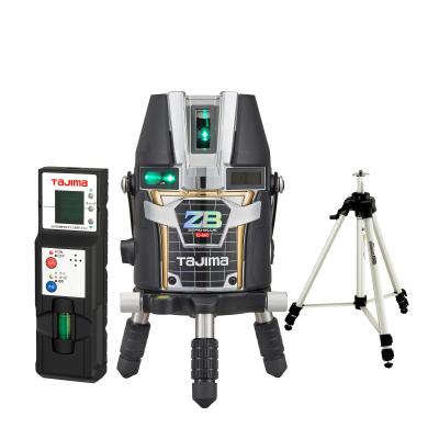 Related Product