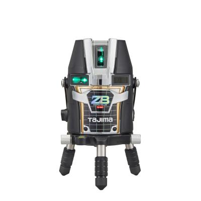 Related Product