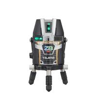 ZERO BLUE ジンバルKJY