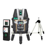 ZERO BLUE ジンバルKYR 受光器三脚セット