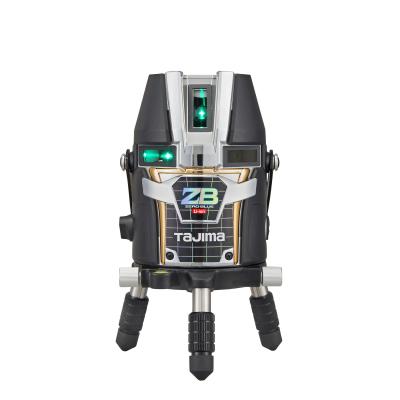 Related Product