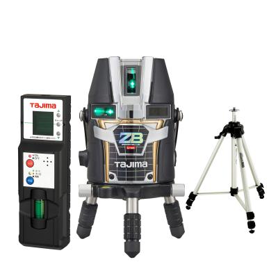Related Product
