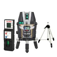 ZERO BLUE ジンバルKY 受光器三脚セット