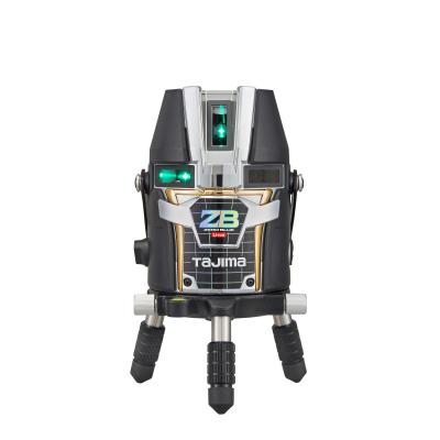 Related Product