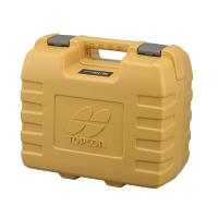 トプコン部品 141910 RL-H5Aケース（銘板付）