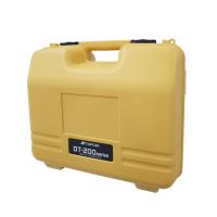 トプコン部品 141996 DT-214ケース