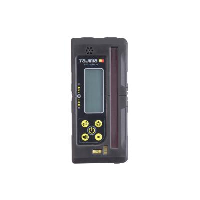 Related Product Image
