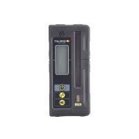 タジマ ローテーティングレーザー スタンダード受光器