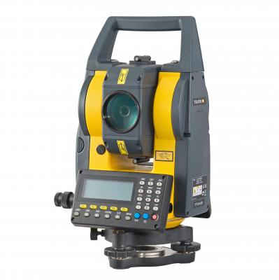 Related Product Image