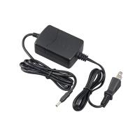 タジマ トータルステーション TT-N45用ACアダプター