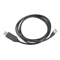 タジマ トータルステーション TT-N45用転送ケーブル