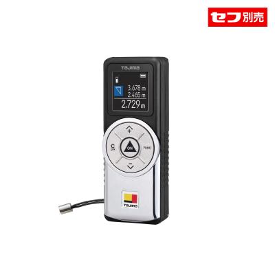 Related Product Image