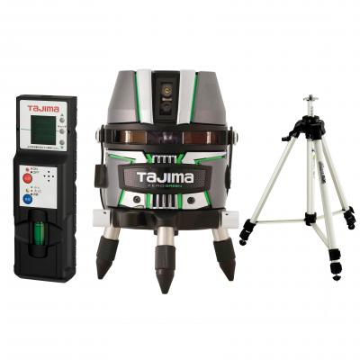Related Product