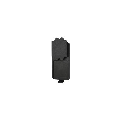 Product Replacement Parts