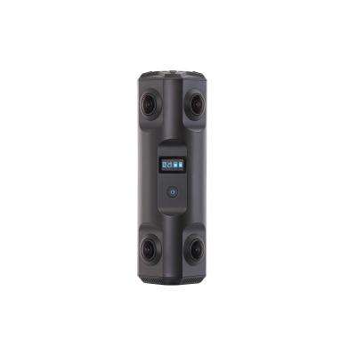 Related Product Image