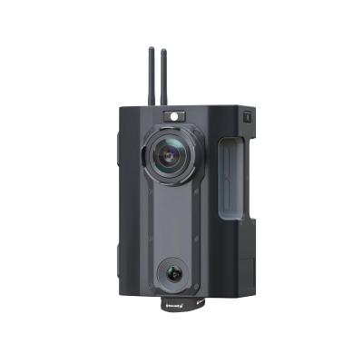 Related Product Image