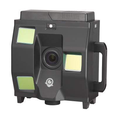 Related Product Image