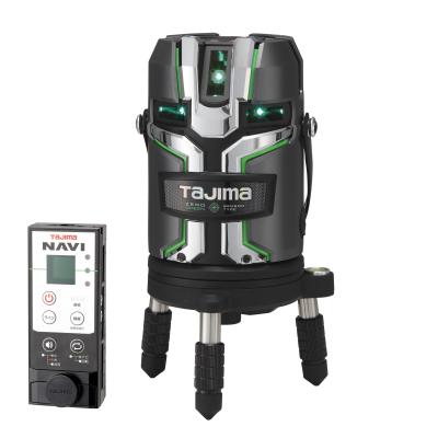 Related Product