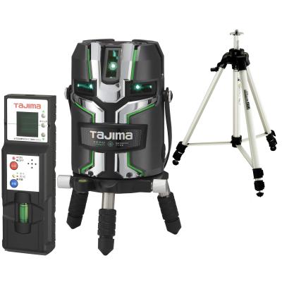 Related Product