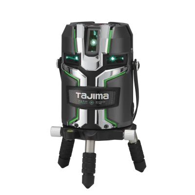 Related Product