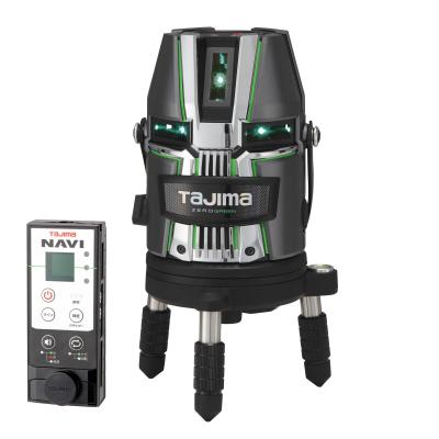 Related Product