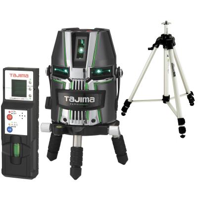 Related Product