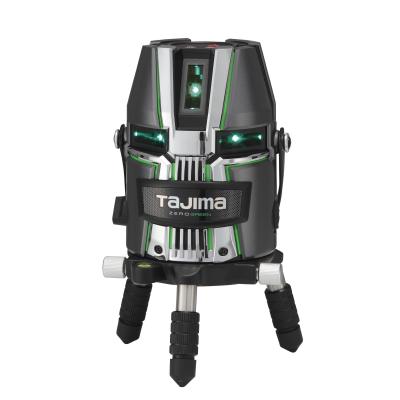 Related Product