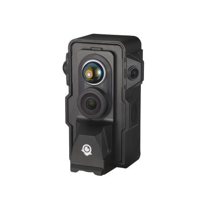 Related Product Image
