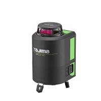 セフグリーンレーザー 横全周