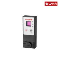 セフグリーン用受光器2