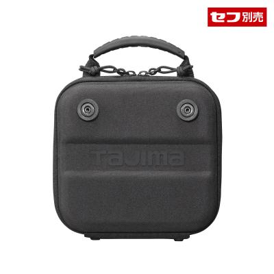 Product Replacement Parts