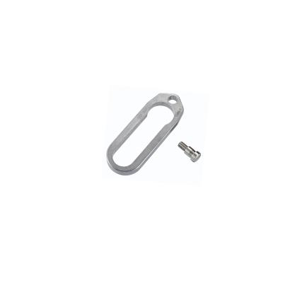 Product Replacement Parts