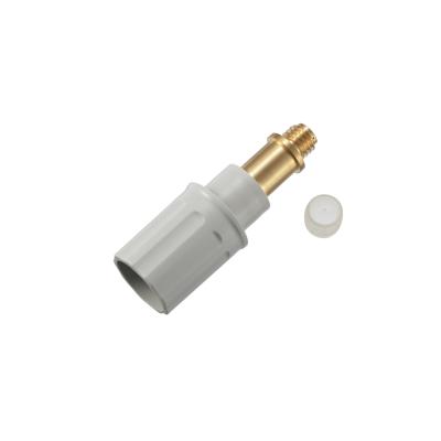 Product Replacement Parts