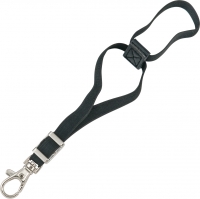 落下防止バンド