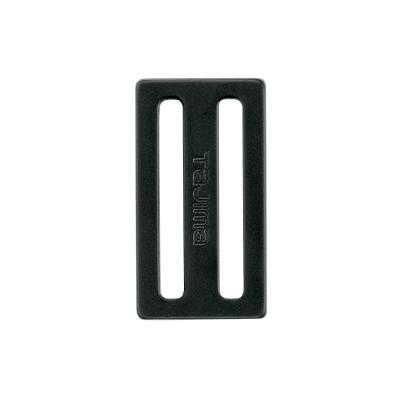 Related Product