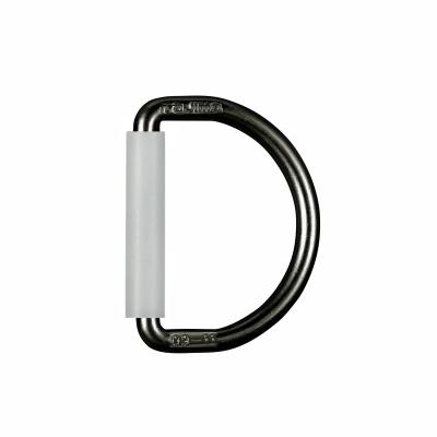 Related Product