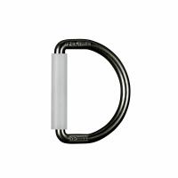 D環 ブラック