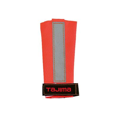 Related Product