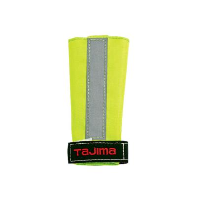 Related Product