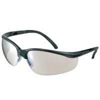 ハードグラスHG-1 クリア