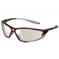 ハードグラスHG-2 クリア