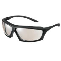 ハードグラスHG-6 クリア