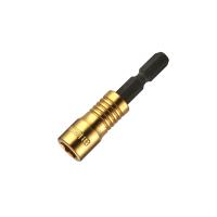 SDソケット ショート 8mm 6角