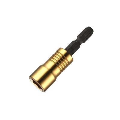 Related Product