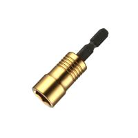 SDソケット ショート 12mm 6角