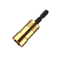 SDソケット ショート 14mm 6角