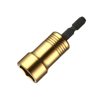 Related Product