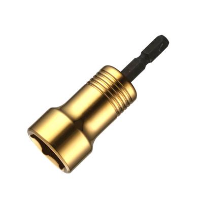 Related Product