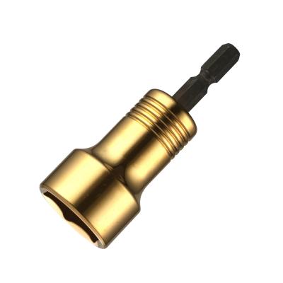 Related Product